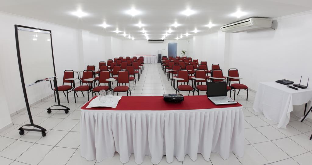 Soft Hotel Belém